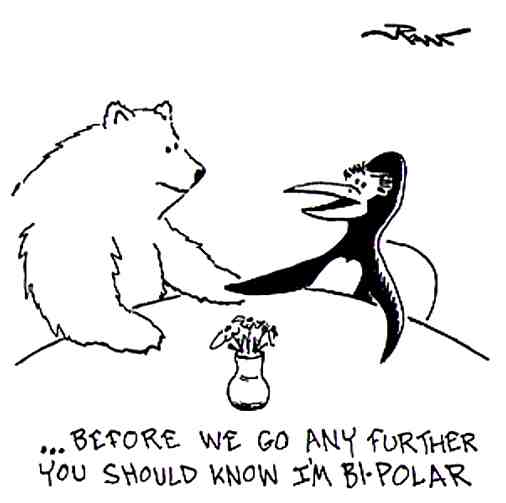 bipolar_penguin