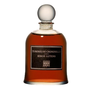 tubereuse-criminelle