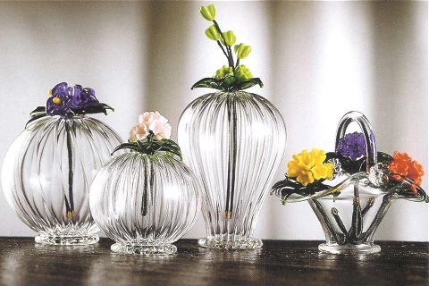 murano_glass_perfume_bottles