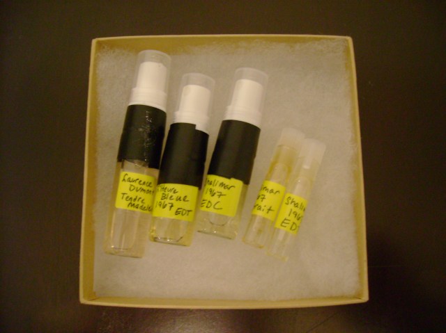 boto blog danielle 002