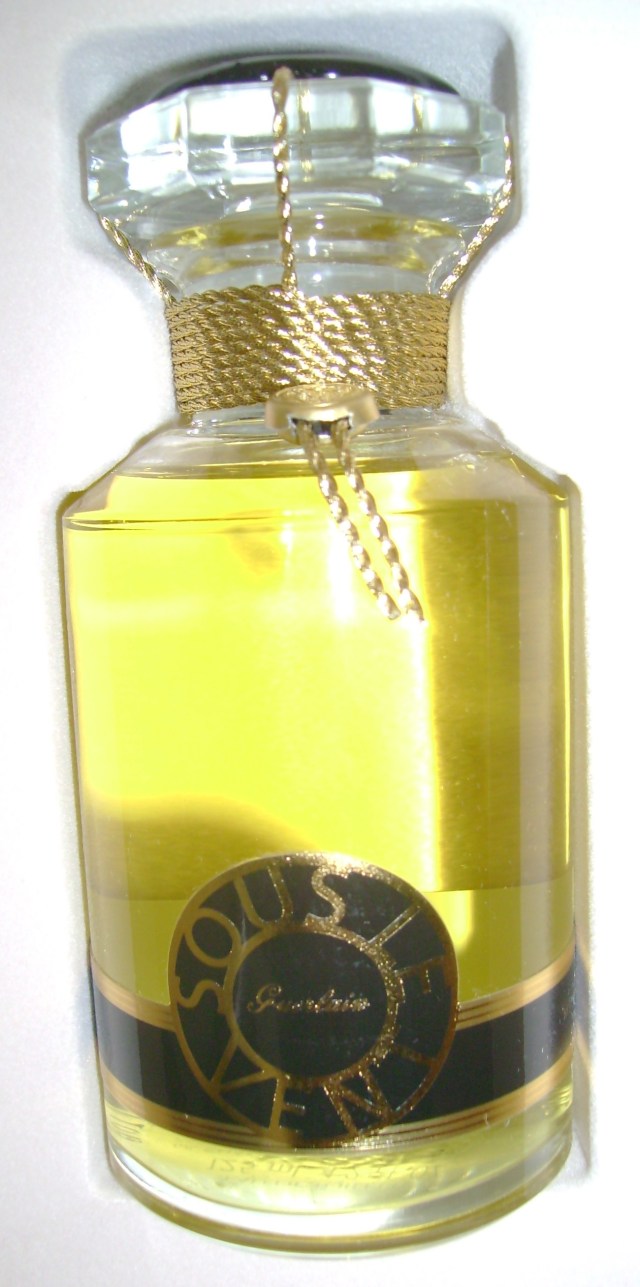 guerlain exclusives 001