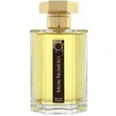 lartisan mon numero 1