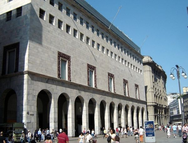 la-rinascente-milan_1110