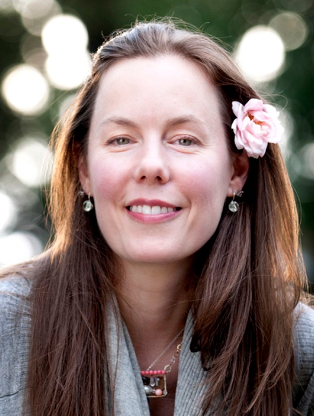 dawn-spencer-hurwitzcafleurebon