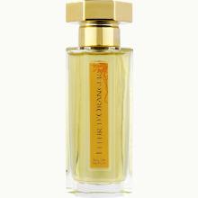 LArtisan_Fleur_d_Oranger_011005807