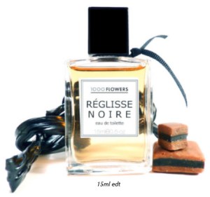 reglisse 15ml