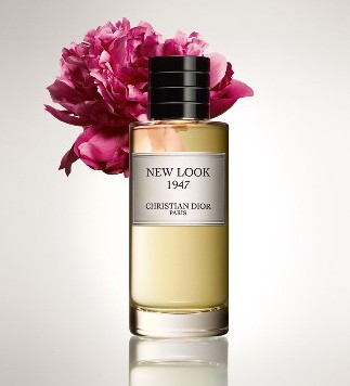 A Walk In The Clouds – Review: Dior La Collection Privée New Look