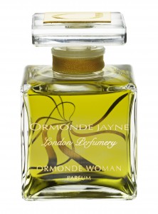 Ormonde-Woman-1-222x300