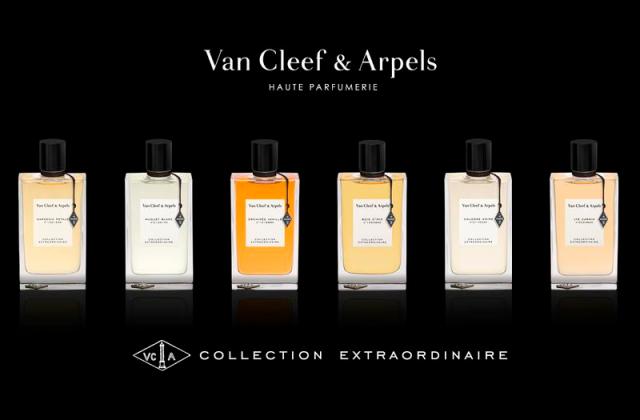 Van_Cleef___Arpels_Linie_6_800_600