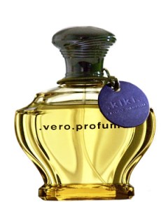 vero kern kiki edp