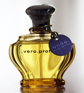 vero kern onda edp