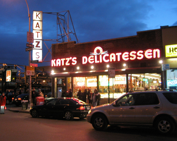 Katz's_Delicatessen_2004