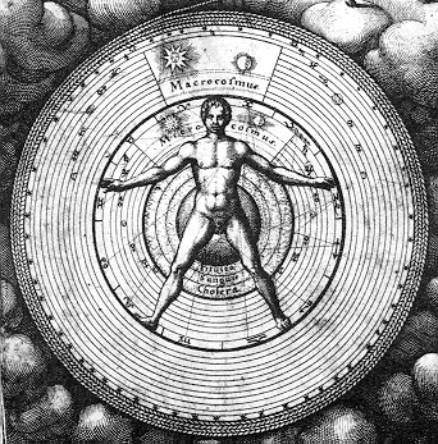 macrocosm+and+microcosm