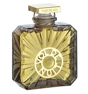 guerlain vol de nuit
