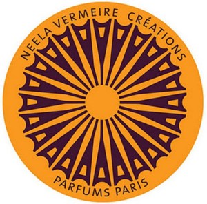 neela-vermeire-creations