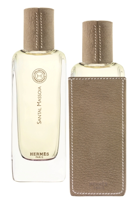 santal-massoia-hermessence-hermes_high