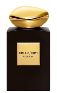 cuir-noir-de-la-collection-armani-prive