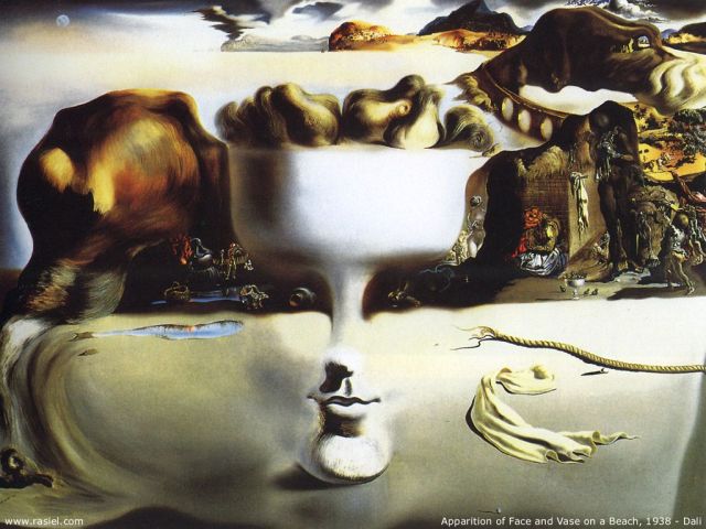 salvador_dali010