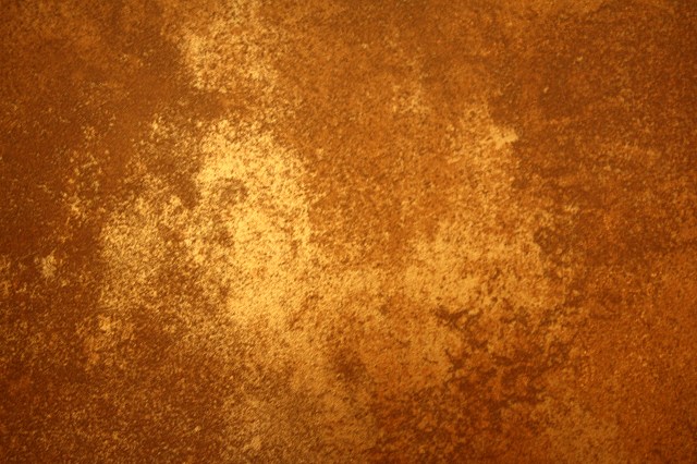 amber_metallic_texture_II_by_beckas