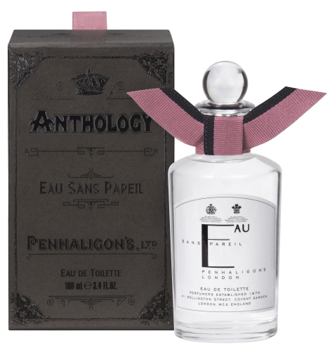 penhaligons_eau_sans_pareil