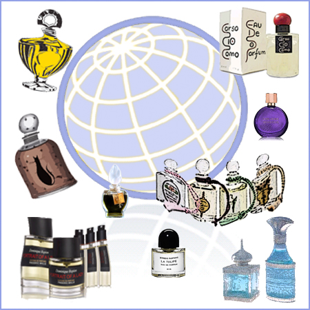 PerfumeAroundTheGlobe