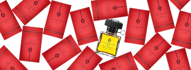 MDO_boxes_bottle_rose