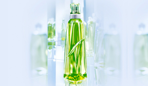 thierry-mugler-cologne-edp