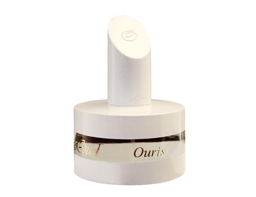 SoOud-Ouris-Eau-Fin-Eau-de-Parfum