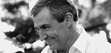 JeanClaude_Ellena__timesonline_co_uk_