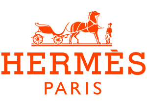 hermes-logo