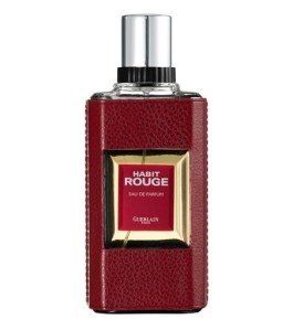 guerlain-habit-rouge