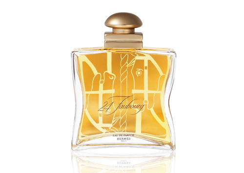 hermes-carre-24-faubourg-perfume