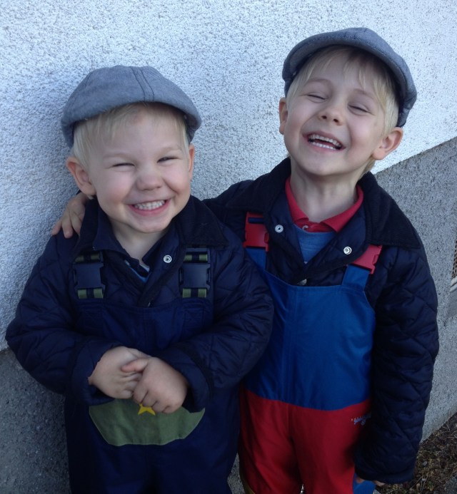 iPhone photos november 04 12 148