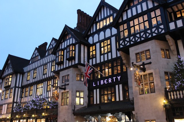 Liberty-London-Hertiage-Suite-12