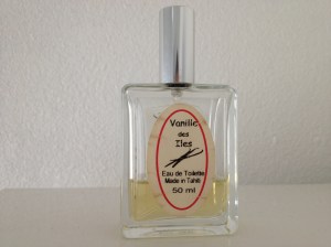 vanilledesisles_3004