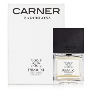 carner_barcelona-rima_XI_edp_100ml