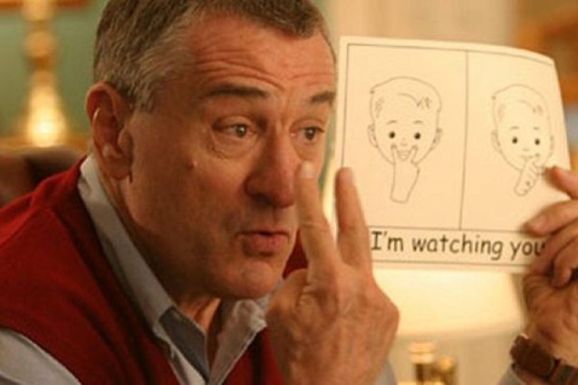 meet-the-fockers-robert-de-niro-image