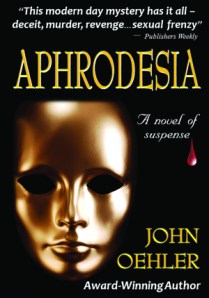 aphrodesia