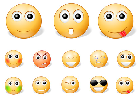 icontexto-emoticons-452