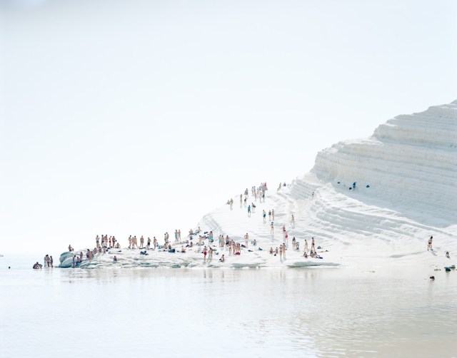 LumiereBlancheCopyrightMassimoVitali