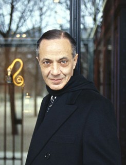 serge-lutens-05