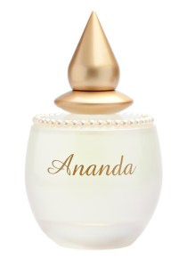 ananda