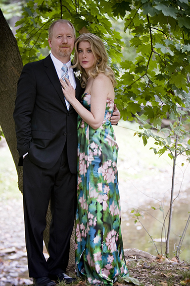 Kathleen_Gregg-wedding2