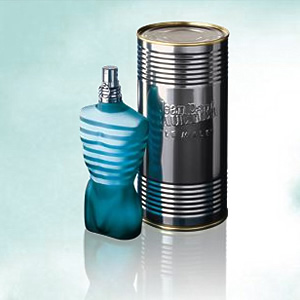 jean-paul-gaultier-le-male_1