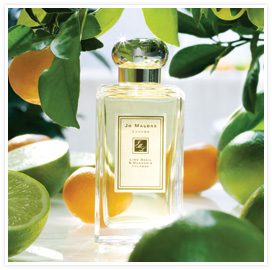 jo malone lbm