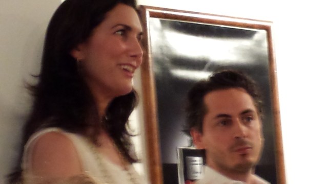 kilian and elisabeth[1]