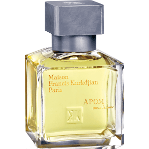 maison_francis_kurkdjian_apom_pour_femme_eau_de_parfum_70ml_671020402
