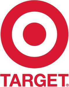 target