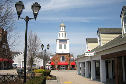 woodbury-common-bell-tower