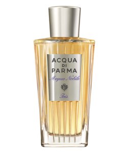 acqua nobile iris